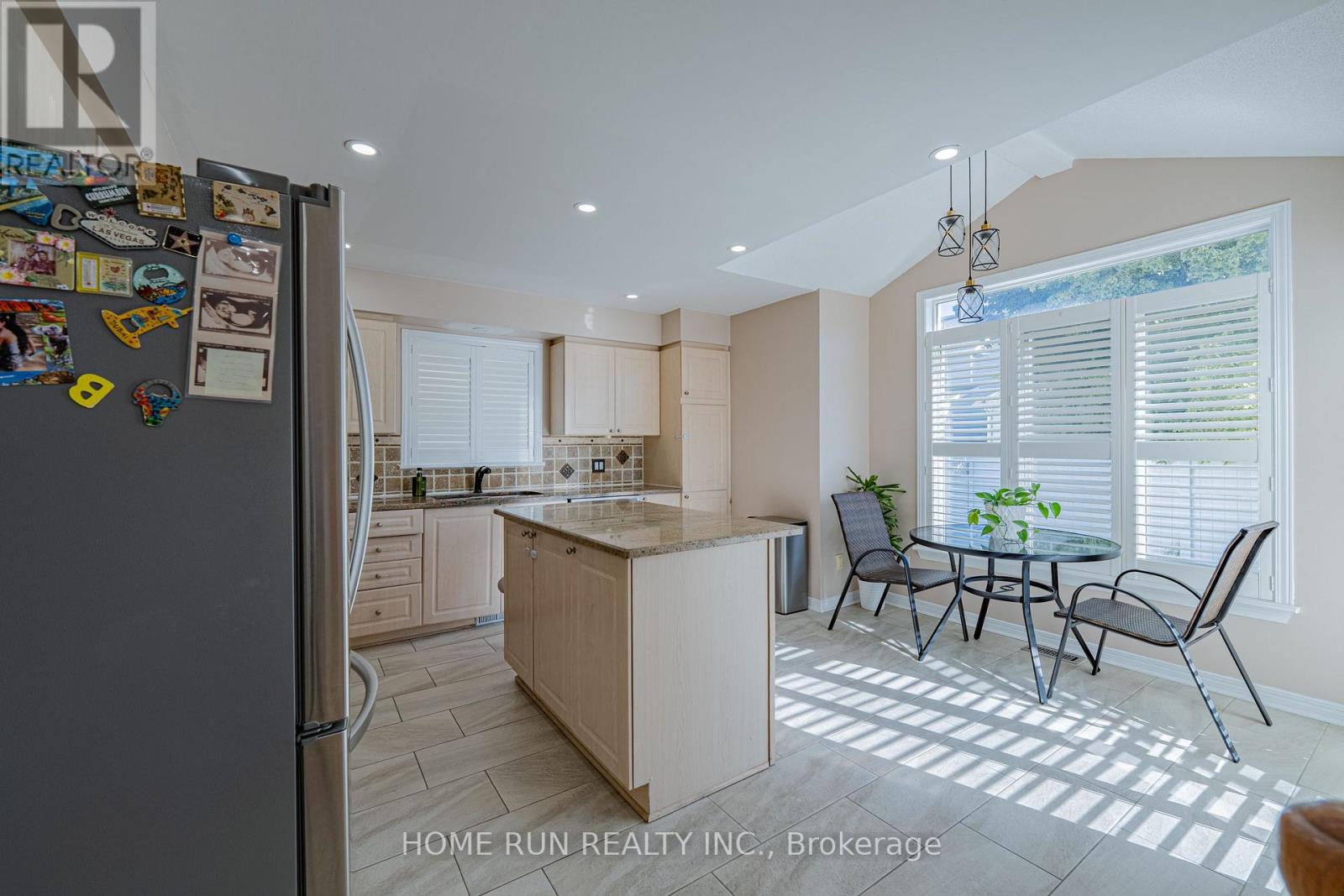 17 Rodeo Drive, Ottawa, Ontario  K2J 4Z3 - Photo 21 - X12629720