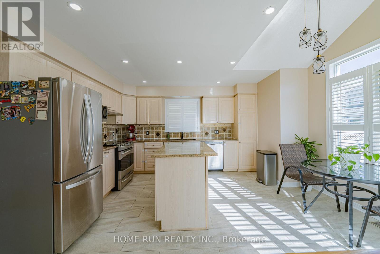 17 Rodeo Drive, Ottawa, Ontario  K2J 4Z3 - Photo 25 - X12629720