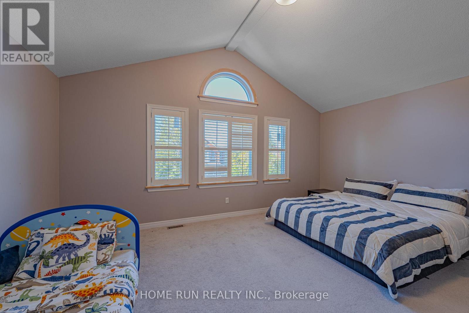 17 Rodeo Drive, Ottawa, Ontario  K2J 4Z3 - Photo 30 - X12629720