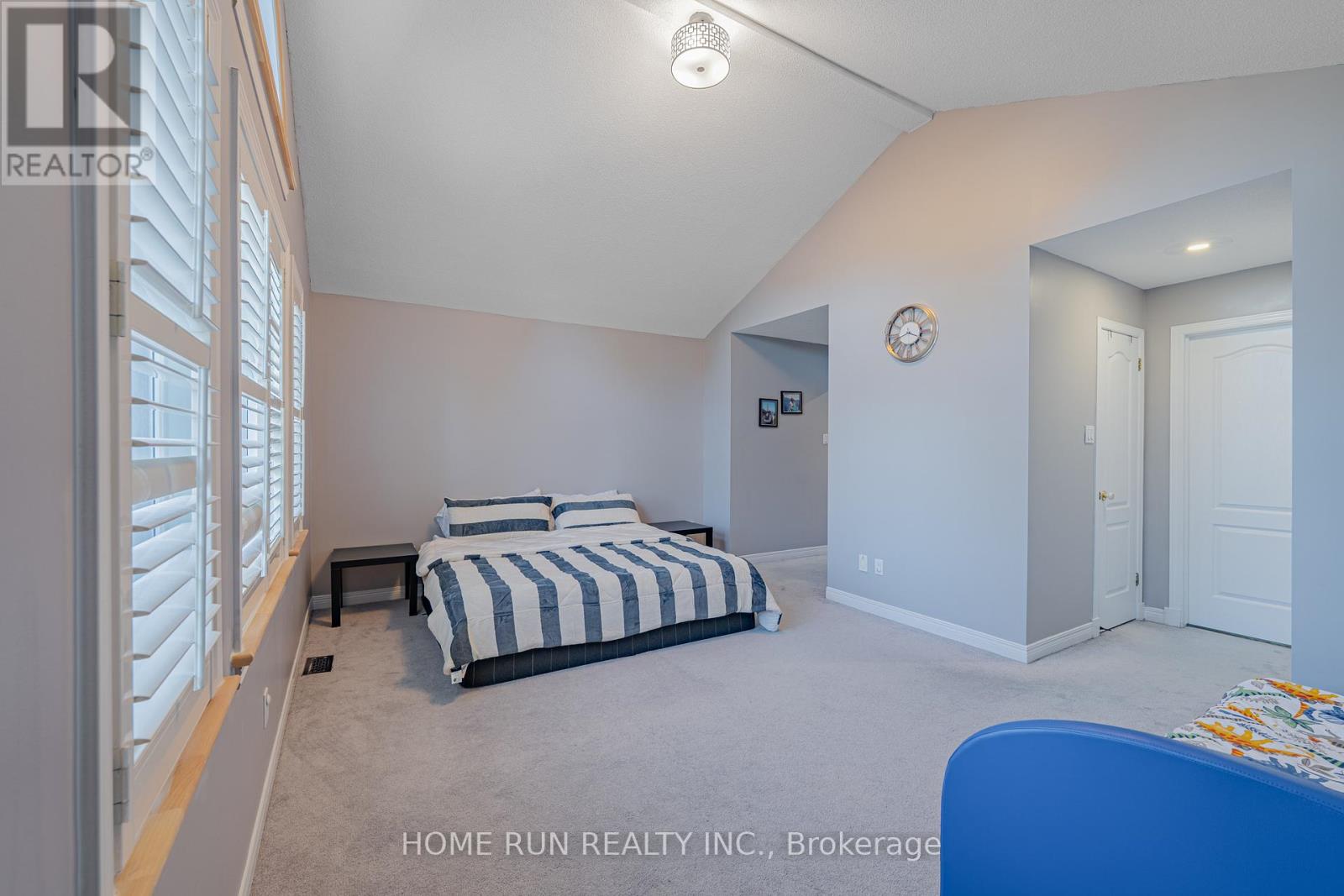 17 Rodeo Drive, Ottawa, Ontario  K2J 4Z3 - Photo 31 - X12629720