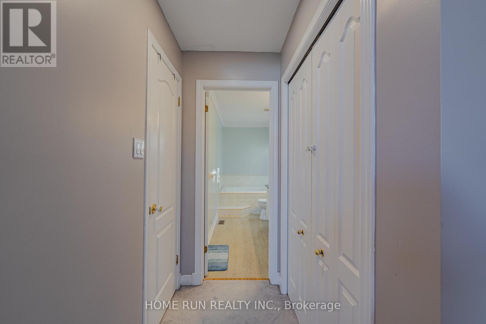 17 Rodeo Drive, Ottawa, Ontario  K2J 4Z3 - Photo 32 - X12629720