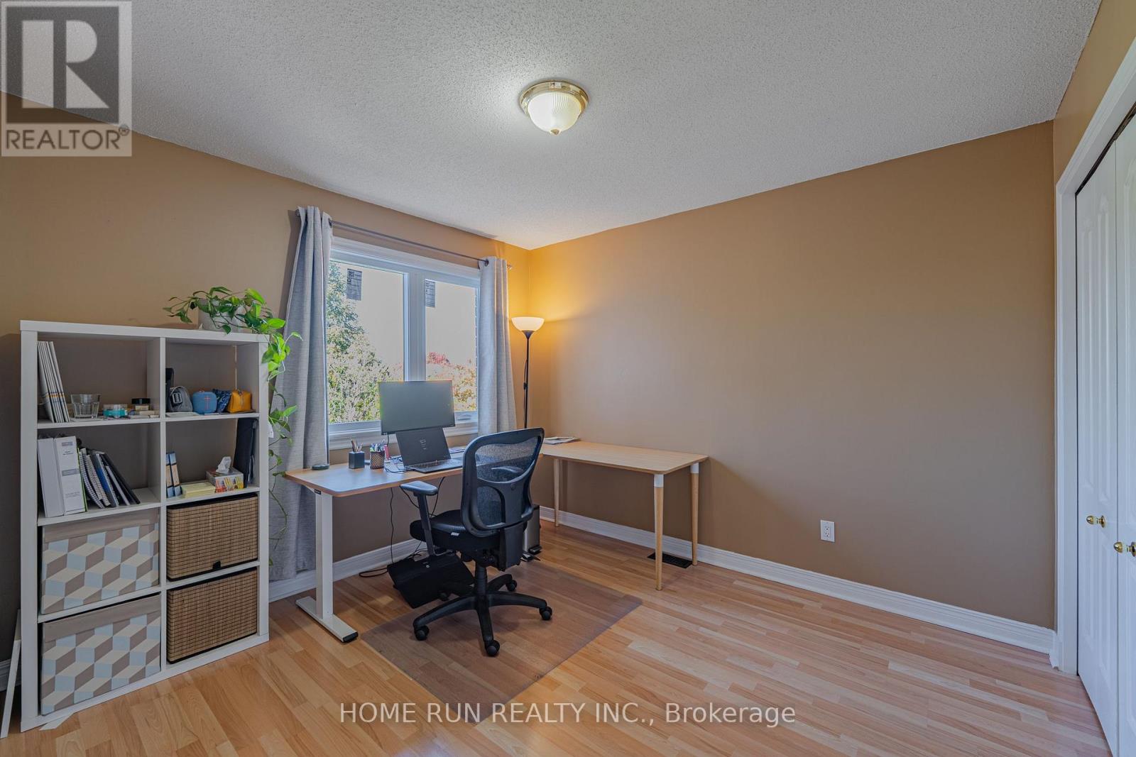 17 Rodeo Drive, Ottawa, Ontario  K2J 4Z3 - Photo 37 - X12629720