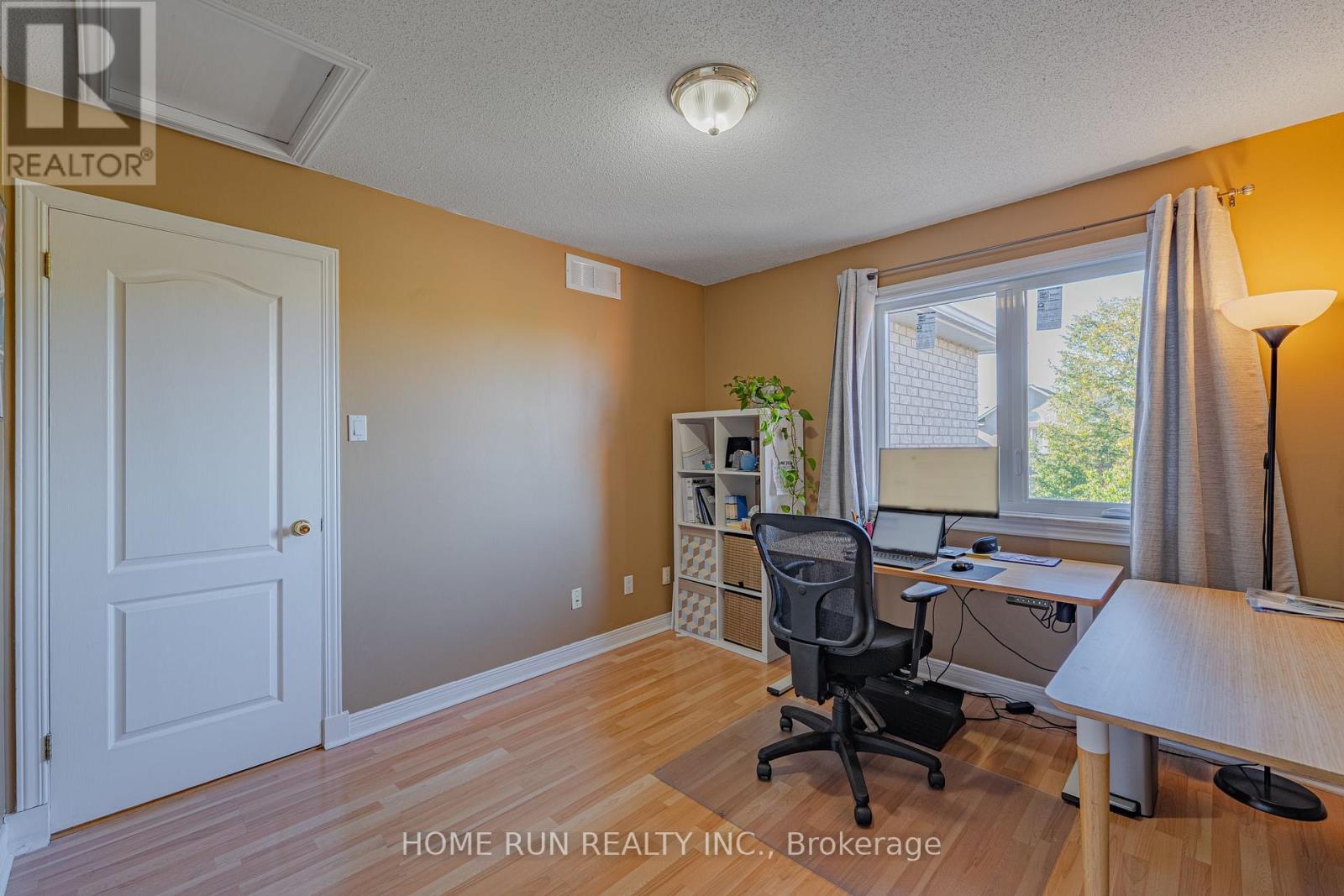 17 Rodeo Drive, Ottawa, Ontario  K2J 4Z3 - Photo 38 - X12629720