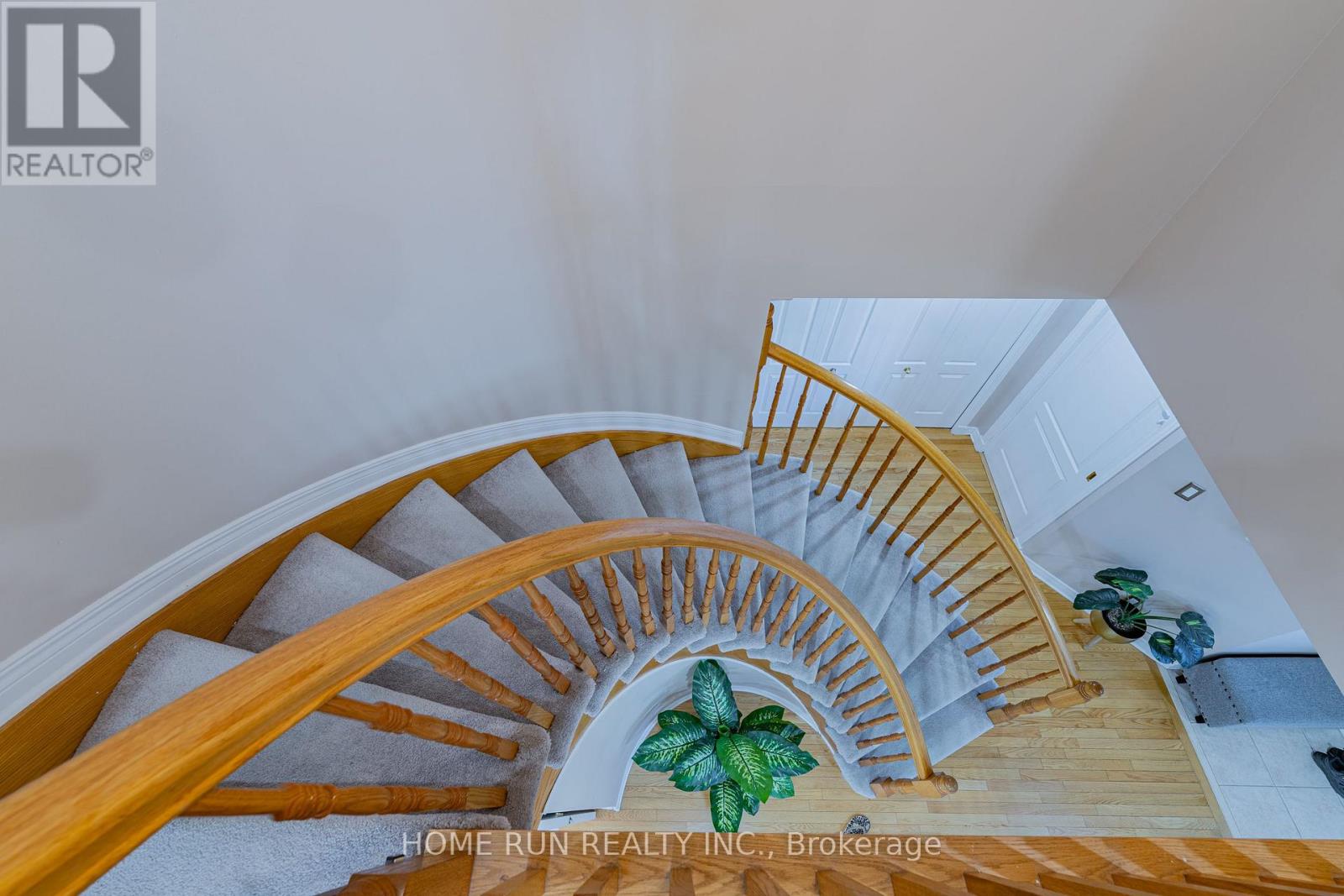 17 Rodeo Drive, Ottawa, Ontario  K2J 4Z3 - Photo 41 - X12629720