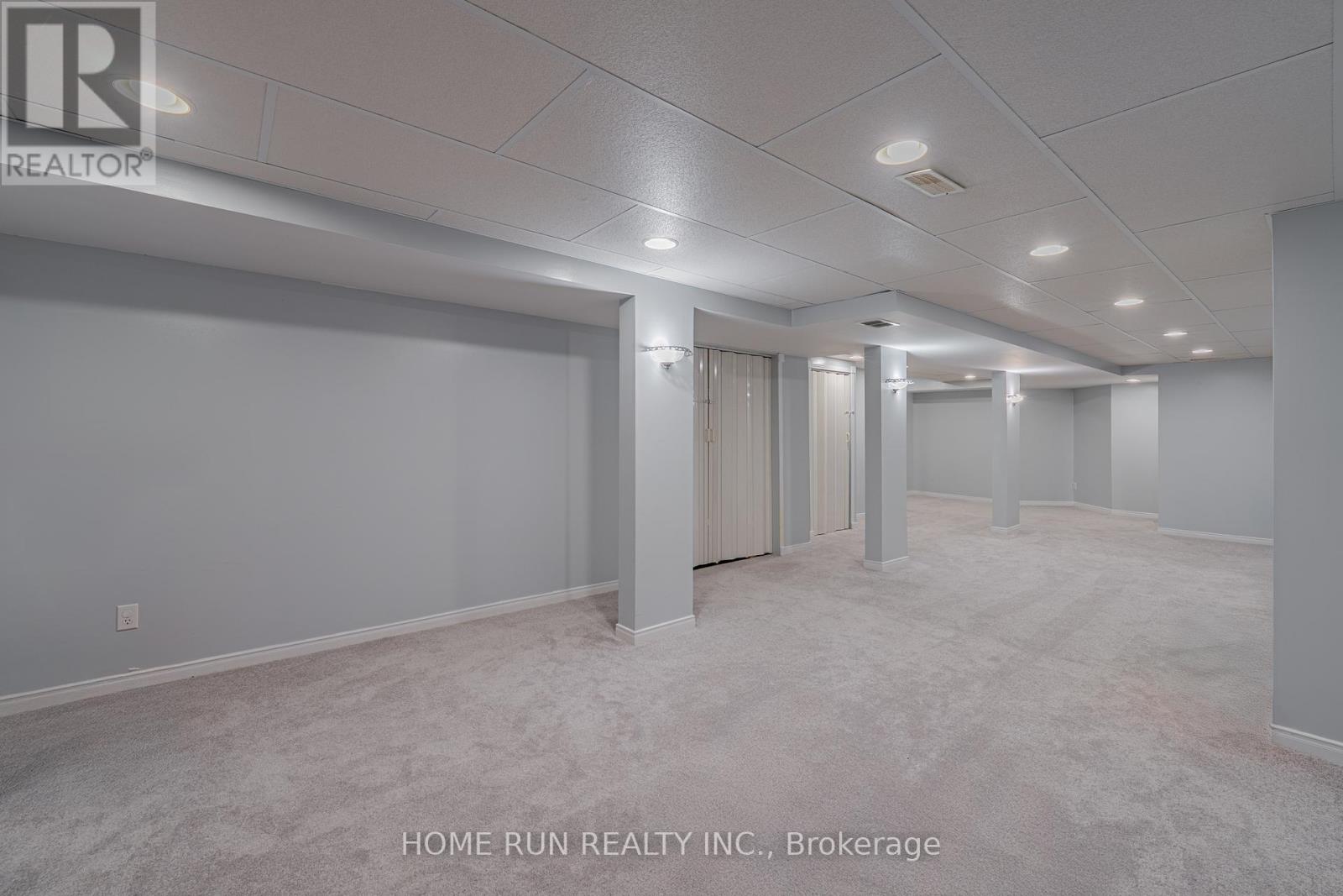 17 Rodeo Drive, Ottawa, Ontario  K2J 4Z3 - Photo 44 - X12629720