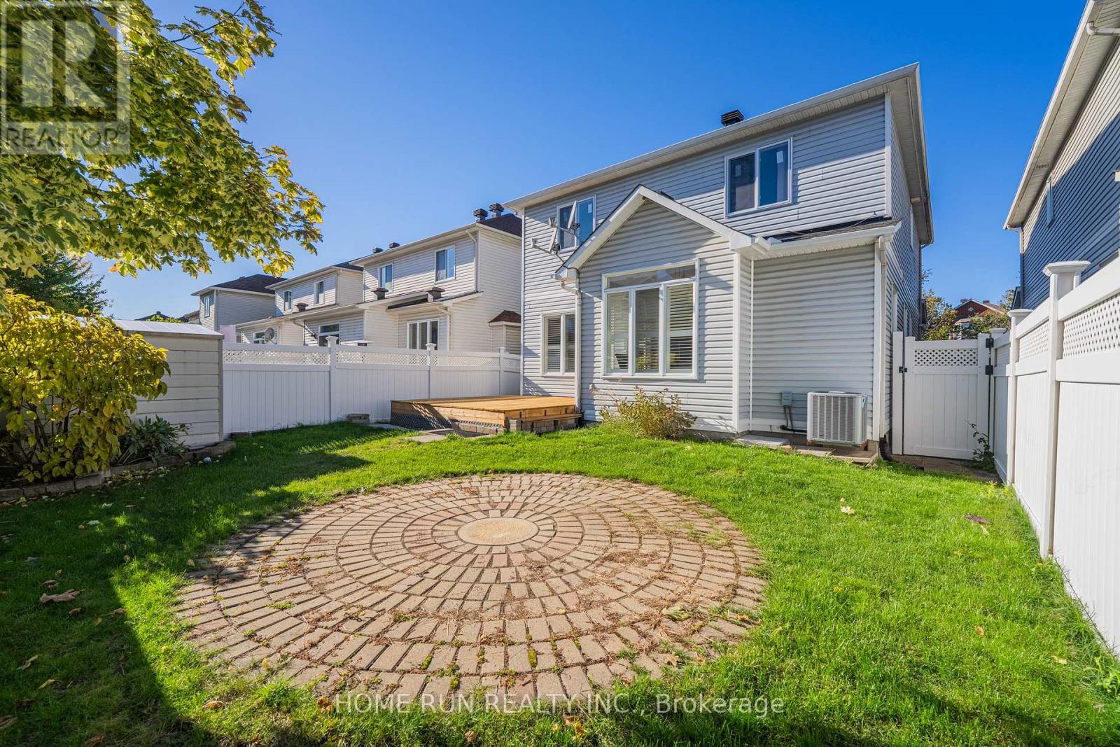 17 Rodeo Drive, Ottawa, Ontario  K2J 4Z3 - Photo 45 - X12629720