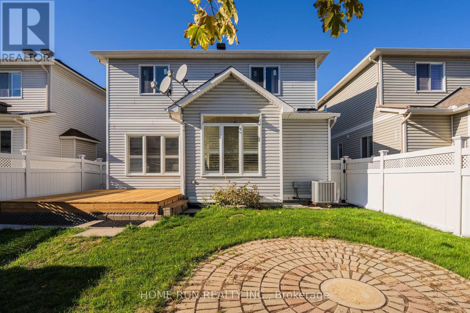 17 Rodeo Drive, Ottawa, Ontario  K2J 4Z3 - Photo 46 - X12629720