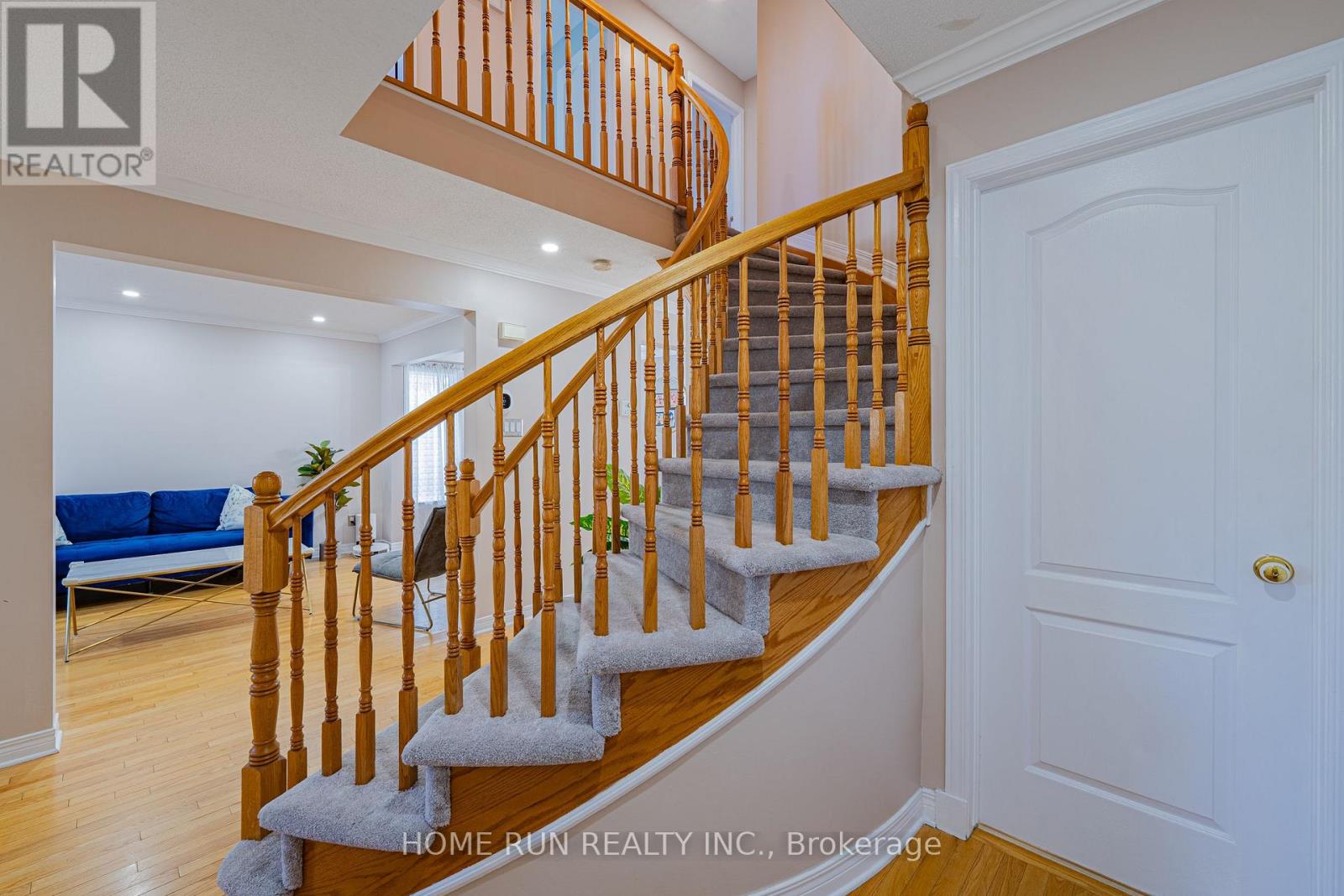 17 Rodeo Drive, Ottawa, Ontario  K2J 4Z3 - Photo 6 - X12629720