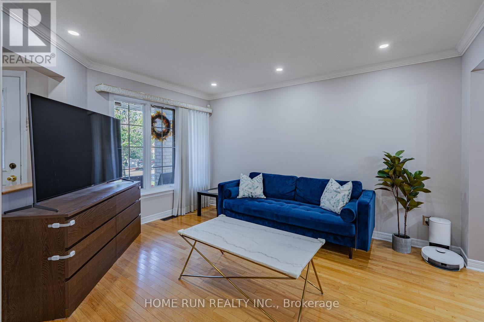 17 Rodeo Drive, Ottawa, Ontario  K2J 4Z3 - Photo 8 - X12629720