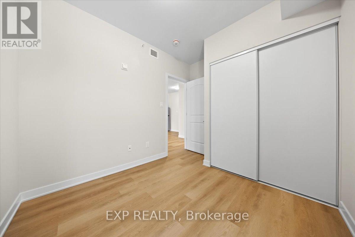 212 - 3600 Brian Coburn Boulevard, Ottawa, Ontario  K4A 5T8 - Photo 10 - X12629730