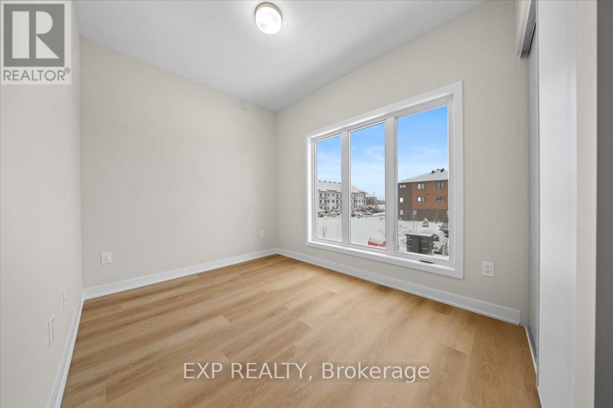 212 - 3600 Brian Coburn Boulevard, Ottawa, Ontario  K4A 5T8 - Photo 11 - X12629730
