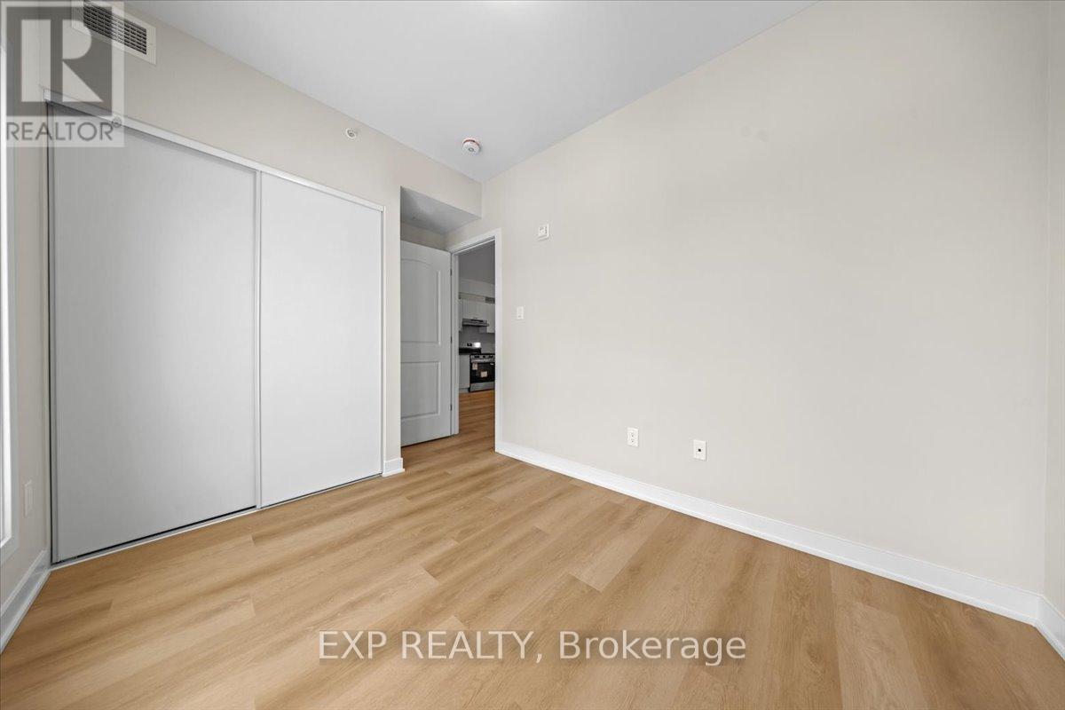 212 - 3600 Brian Coburn Boulevard, Ottawa, Ontario  K4A 5T8 - Photo 12 - X12629730