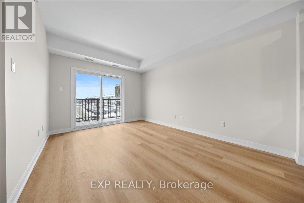 212 - 3600 Brian Coburn Boulevard, Ottawa, Ontario  K4A 5T8 - Photo 13 - X12629730