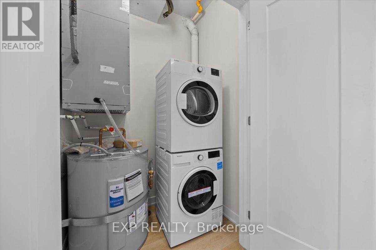 212 - 3600 Brian Coburn Boulevard, Ottawa, Ontario  K4A 5T8 - Photo 17 - X12629730