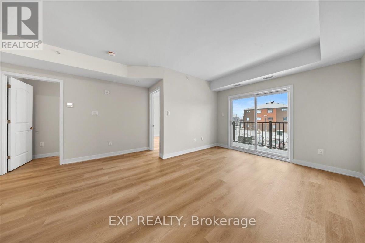 212 - 3600 Brian Coburn Boulevard, Ottawa, Ontario  K4A 5T8 - Photo 18 - X12629730