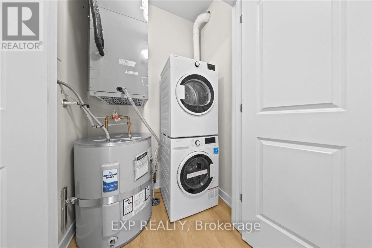 212 - 3600 Brian Coburn Boulevard, Ottawa, Ontario  K4A 5T8 - Photo 19 - X12629730