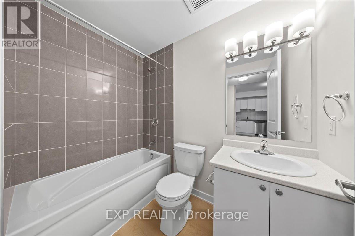 212 - 3600 Brian Coburn Boulevard, Ottawa, Ontario  K4A 5T8 - Photo 20 - X12629730