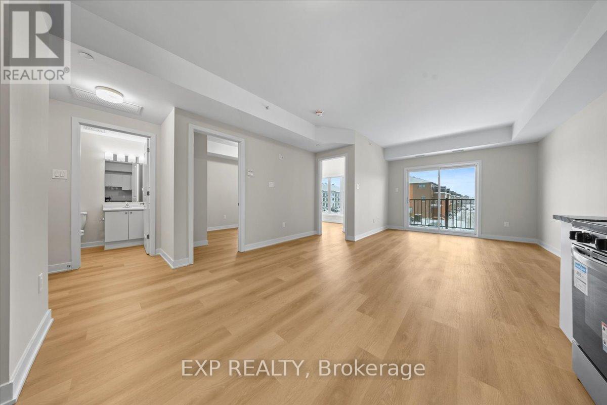 212 - 3600 Brian Coburn Boulevard, Ottawa, Ontario  K4A 5T8 - Photo 3 - X12629730
