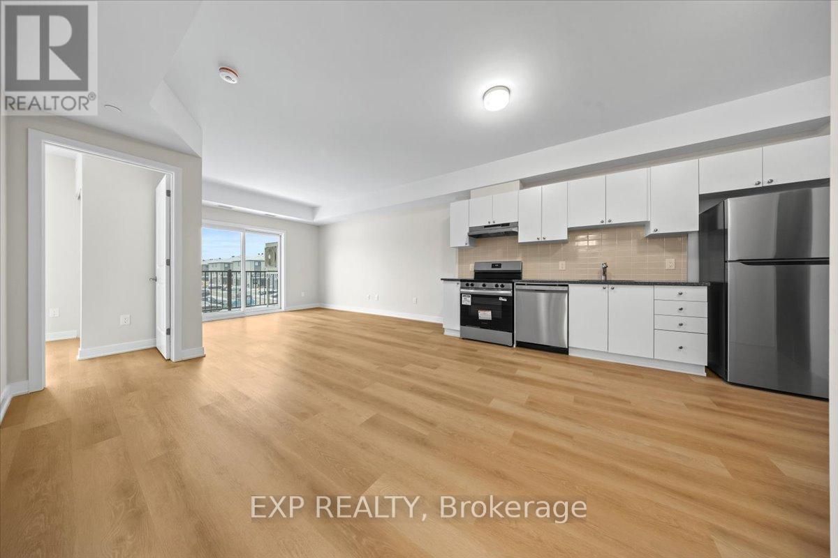 212 - 3600 Brian Coburn Boulevard, Ottawa, Ontario  K4A 5T8 - Photo 4 - X12629730