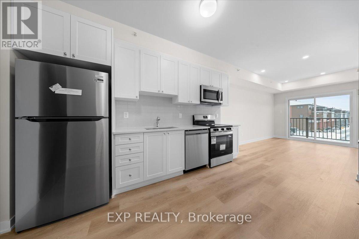 212 - 3600 Brian Coburn Boulevard, Ottawa, Ontario  K4A 5T8 - Photo 5 - X12629730