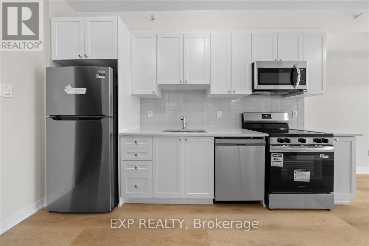 212 - 3600 Brian Coburn Boulevard, Ottawa, Ontario  K4A 5T8 - Photo 6 - X12629730