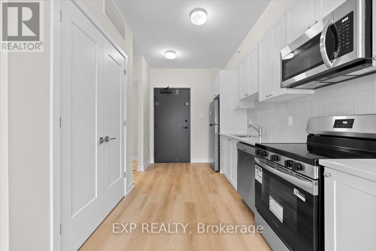 212 - 3600 Brian Coburn Boulevard, Ottawa, Ontario  K4A 5T8 - Photo 8 - X12629730