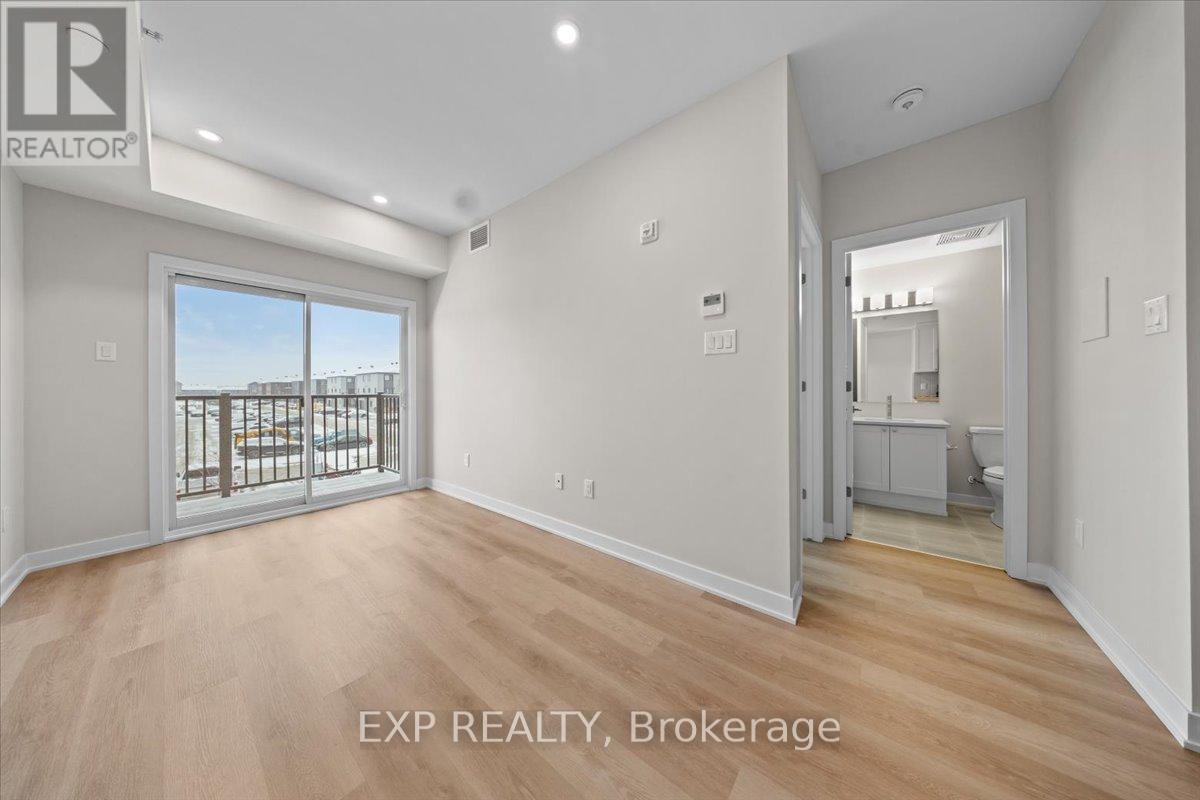 212 - 3600 Brian Coburn Boulevard, Ottawa, Ontario  K4A 5T8 - Photo 9 - X12629730