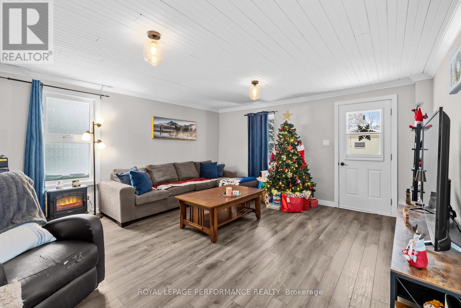 6 Spring Street, North Glengarry, Ontario K0C 1T0 - Photo 14 - X12629740