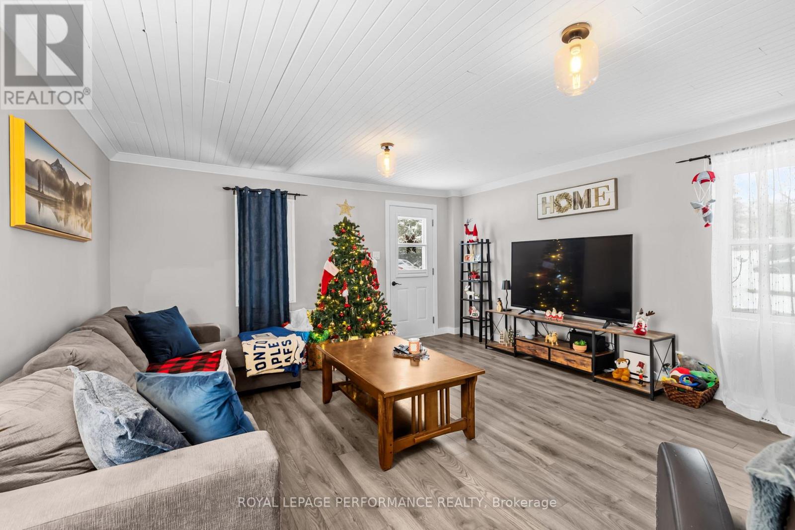 6 Spring Street, North Glengarry, Ontario K0C 1T0 - Photo 15 - X12629740