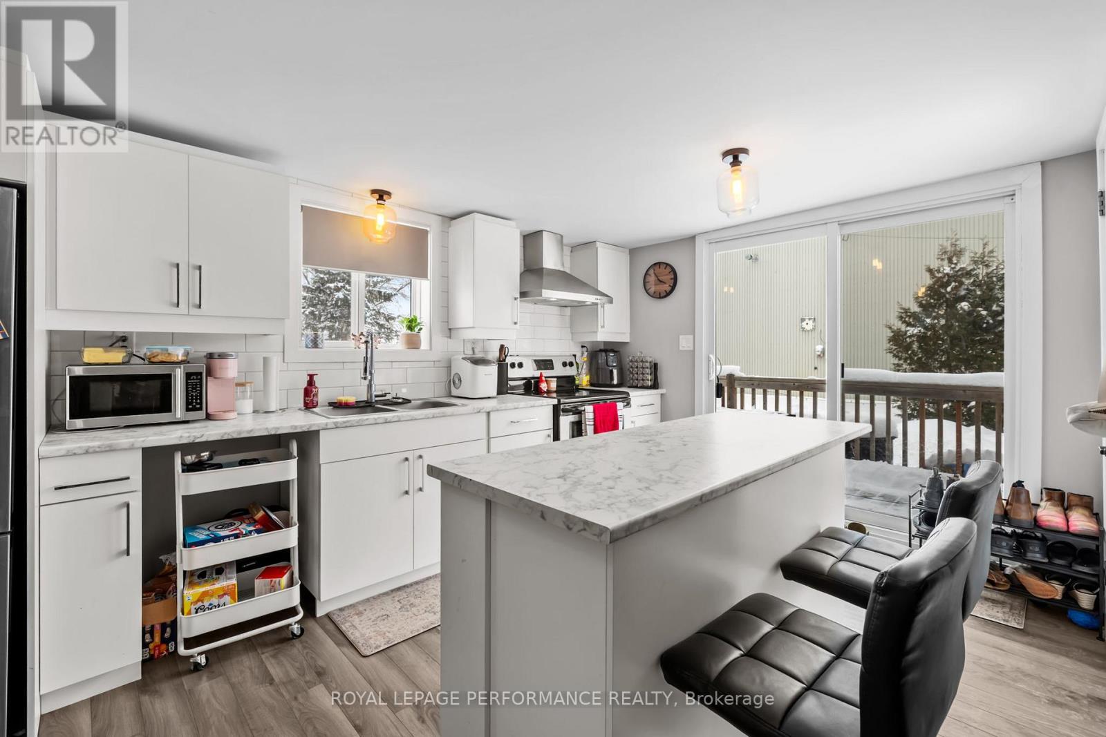 6 Spring Street, North Glengarry, Ontario K0C 1T0 - Photo 17 - X12629740