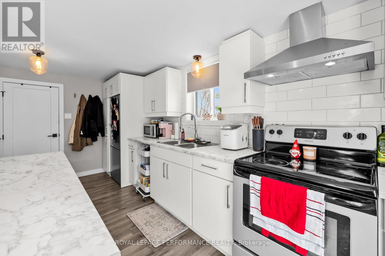 6 Spring Street, North Glengarry, Ontario K0C 1T0 - Photo 18 - X12629740