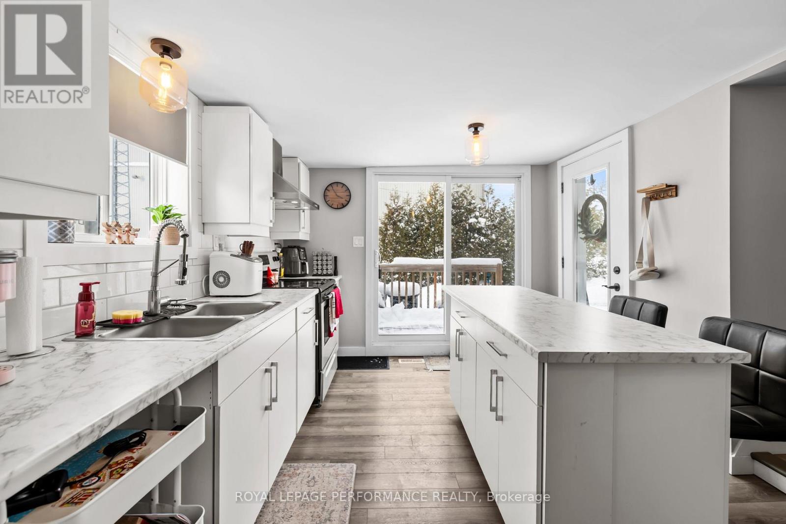 6 Spring Street, North Glengarry, Ontario K0C 1T0 - Photo 19 - X12629740