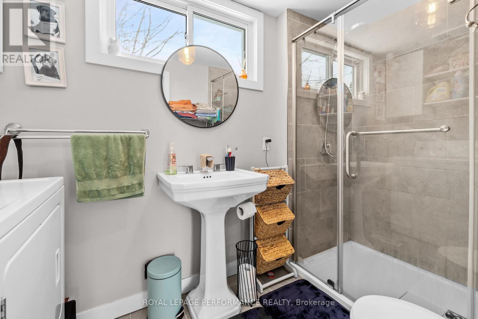 6 Spring Street, North Glengarry, Ontario K0C 1T0 - Photo 22 - X12629740