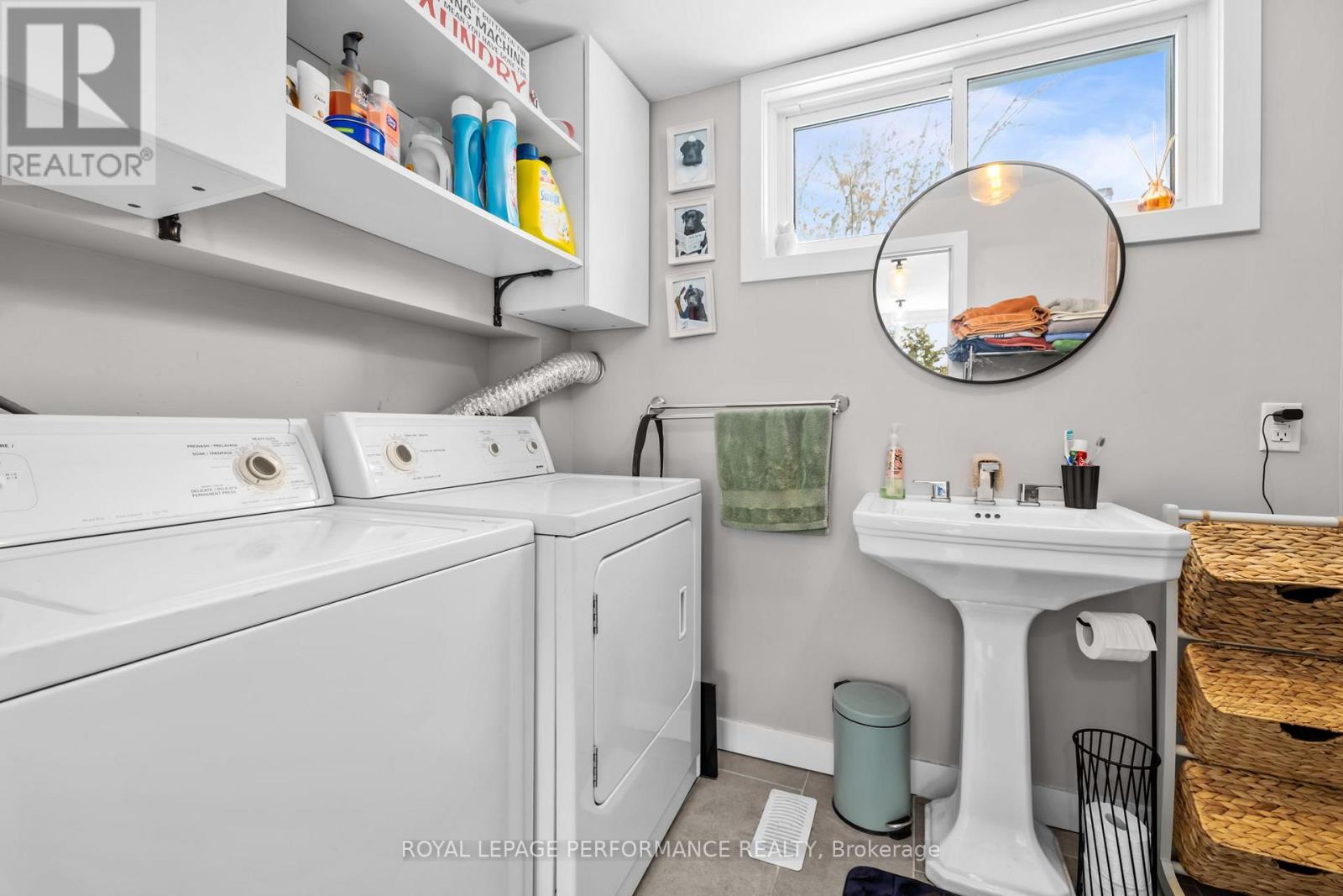 6 Spring Street, North Glengarry, Ontario K0C 1T0 - Photo 23 - X12629740