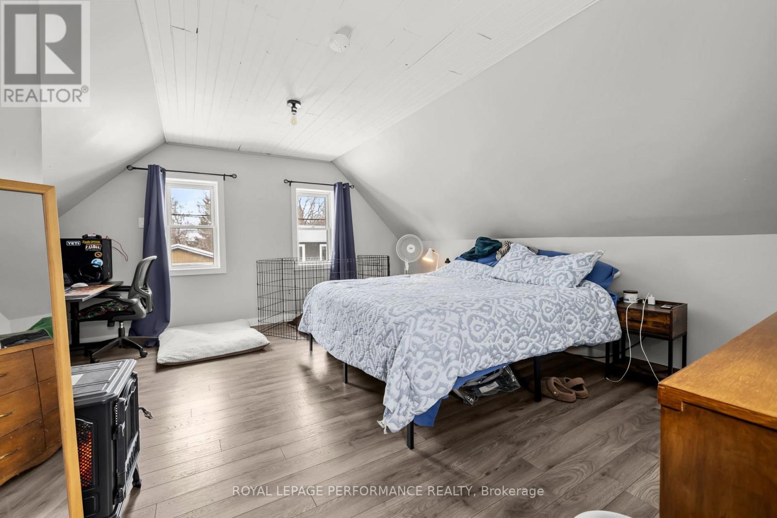 6 Spring Street, North Glengarry, Ontario K0C 1T0 - Photo 24 - X12629740