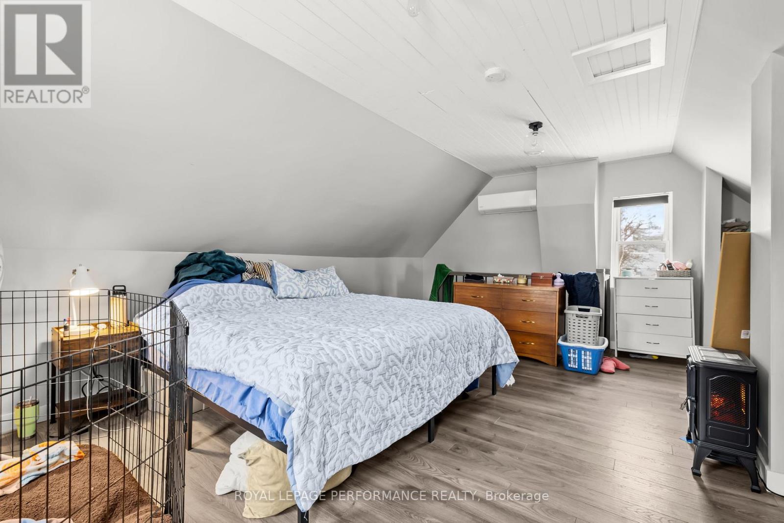 6 Spring Street, North Glengarry, Ontario K0C 1T0 - Photo 26 - X12629740