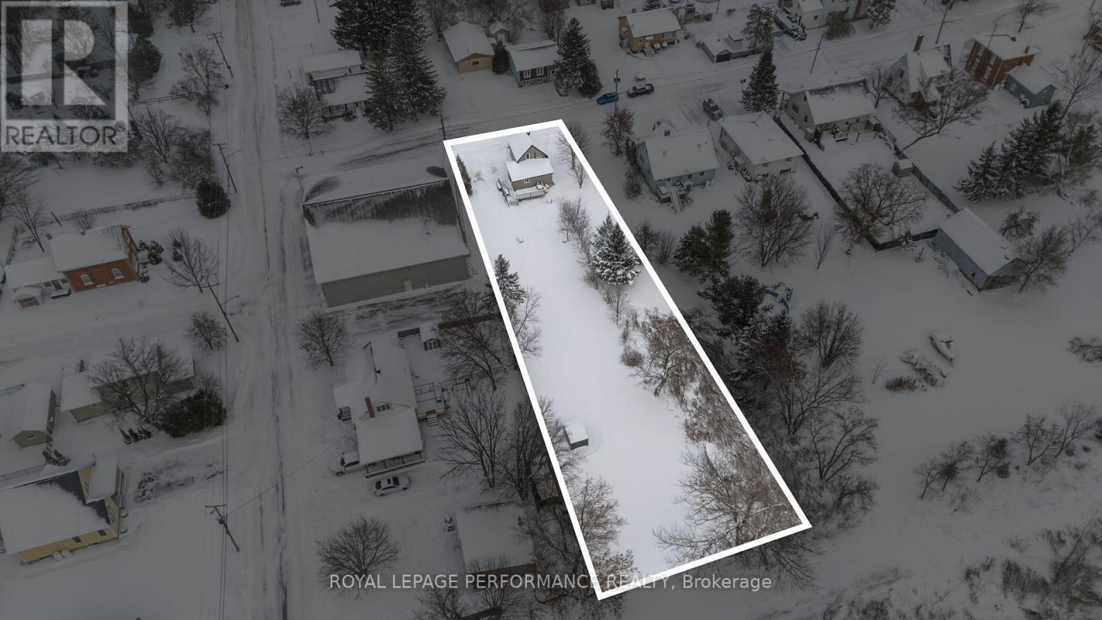 6 Spring Street, North Glengarry, Ontario K0C 1T0 - Photo 5 - X12629740