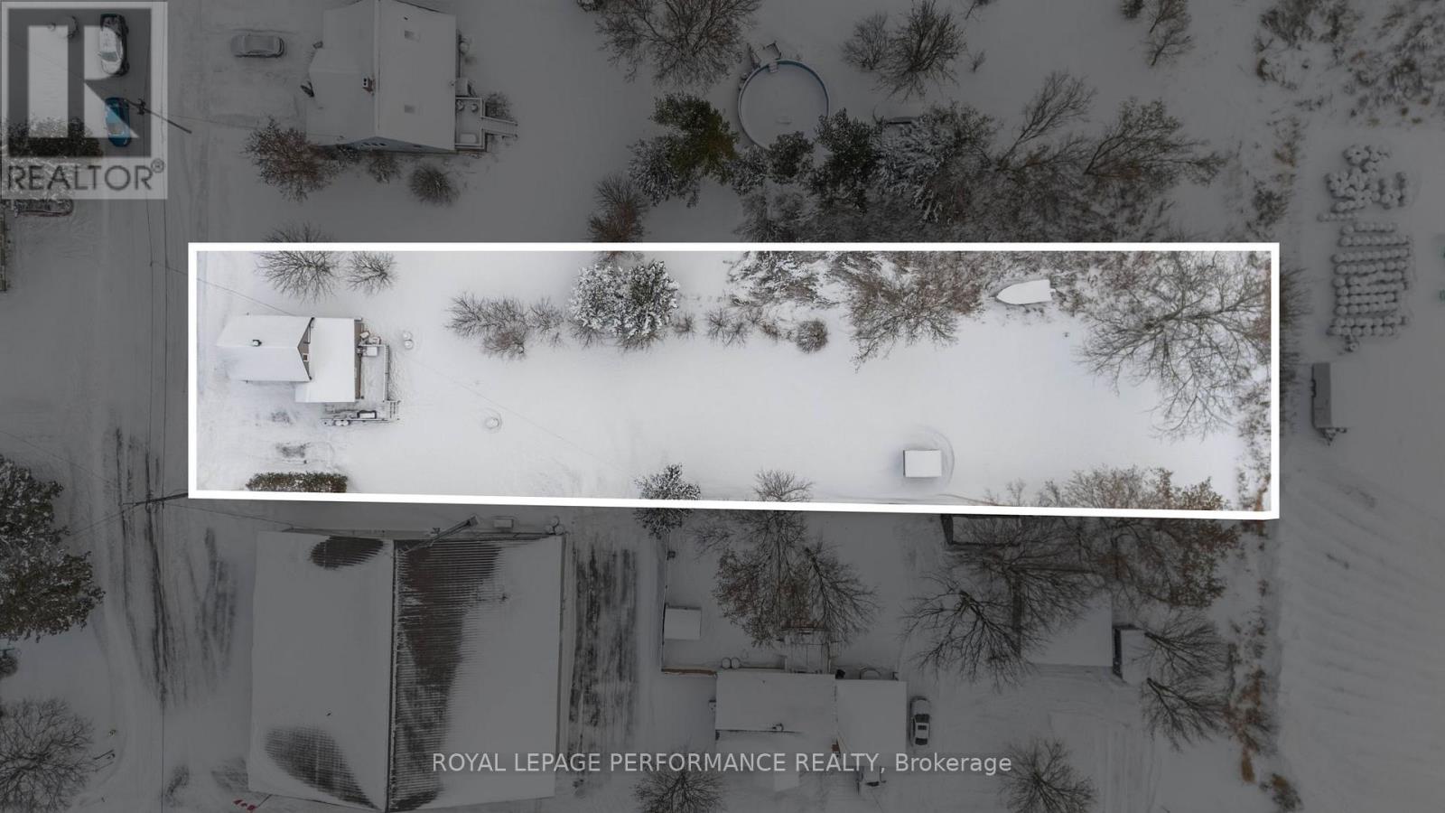 6 Spring Street, North Glengarry, Ontario K0C 1T0 - Photo 7 - X12629740