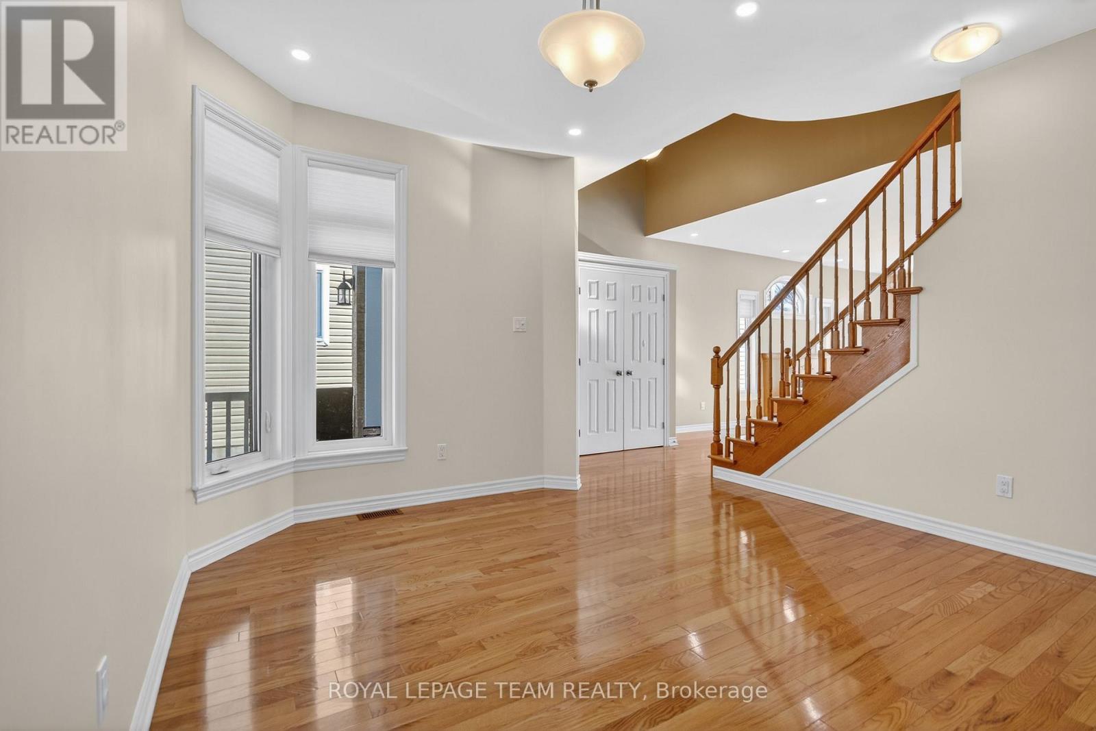 59 Polo Lane, Ottawa, Ontario  K2M 2Y4 - Photo 11 - X12629774