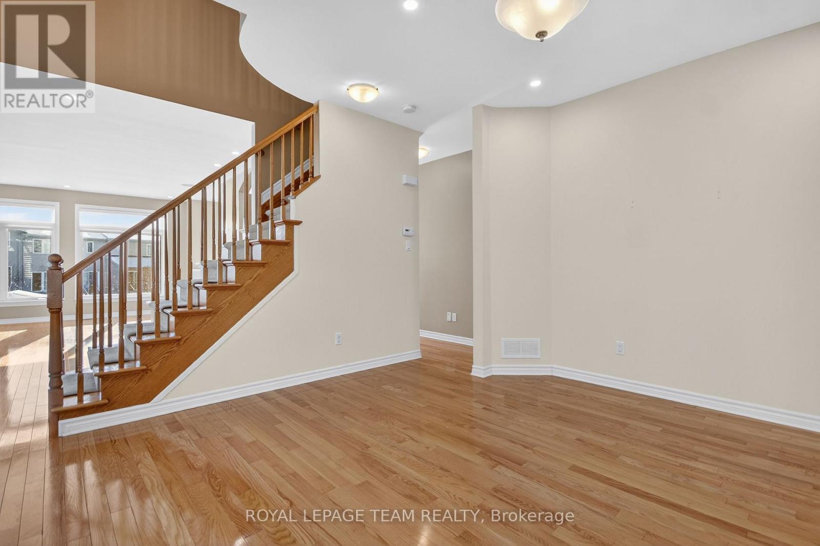 59 Polo Lane, Ottawa, Ontario  K2M 2Y4 - Photo 12 - X12629774