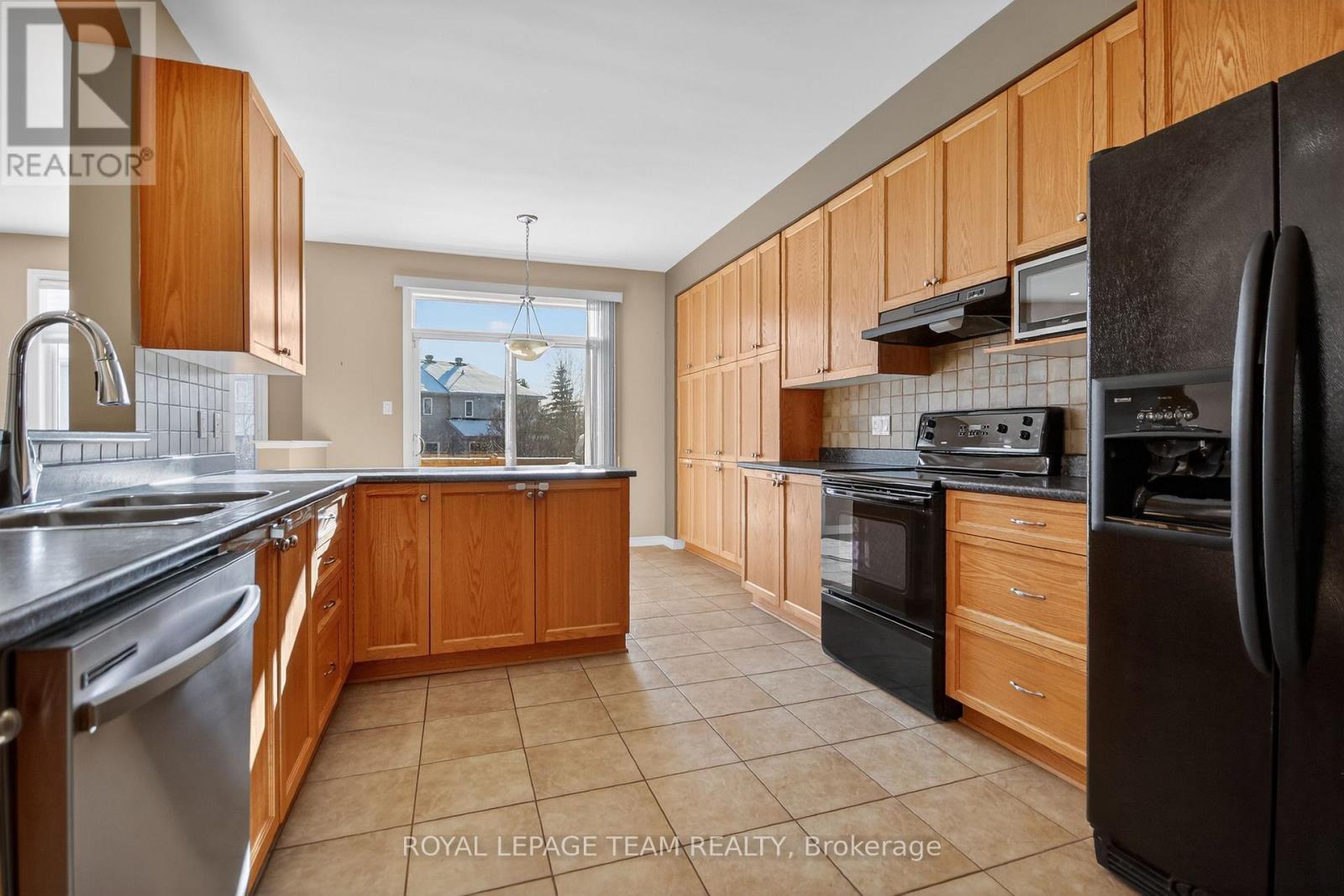 59 Polo Lane, Ottawa, Ontario  K2M 2Y4 - Photo 13 - X12629774