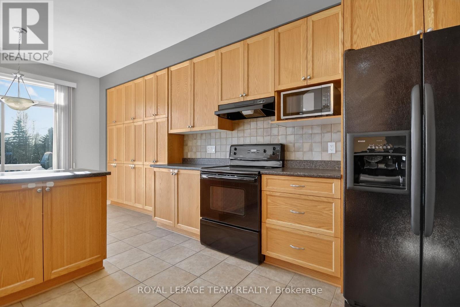 59 Polo Lane, Ottawa, Ontario  K2M 2Y4 - Photo 14 - X12629774