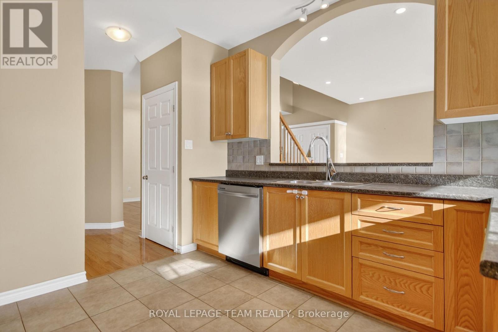 59 Polo Lane, Ottawa, Ontario  K2M 2Y4 - Photo 16 - X12629774