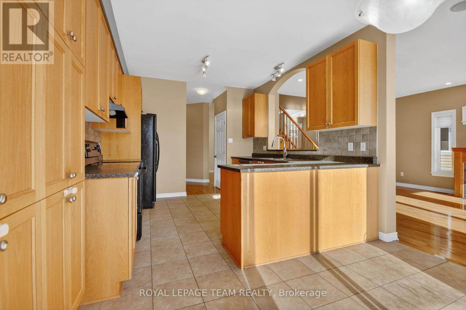 59 Polo Lane, Ottawa, Ontario  K2M 2Y4 - Photo 18 - X12629774