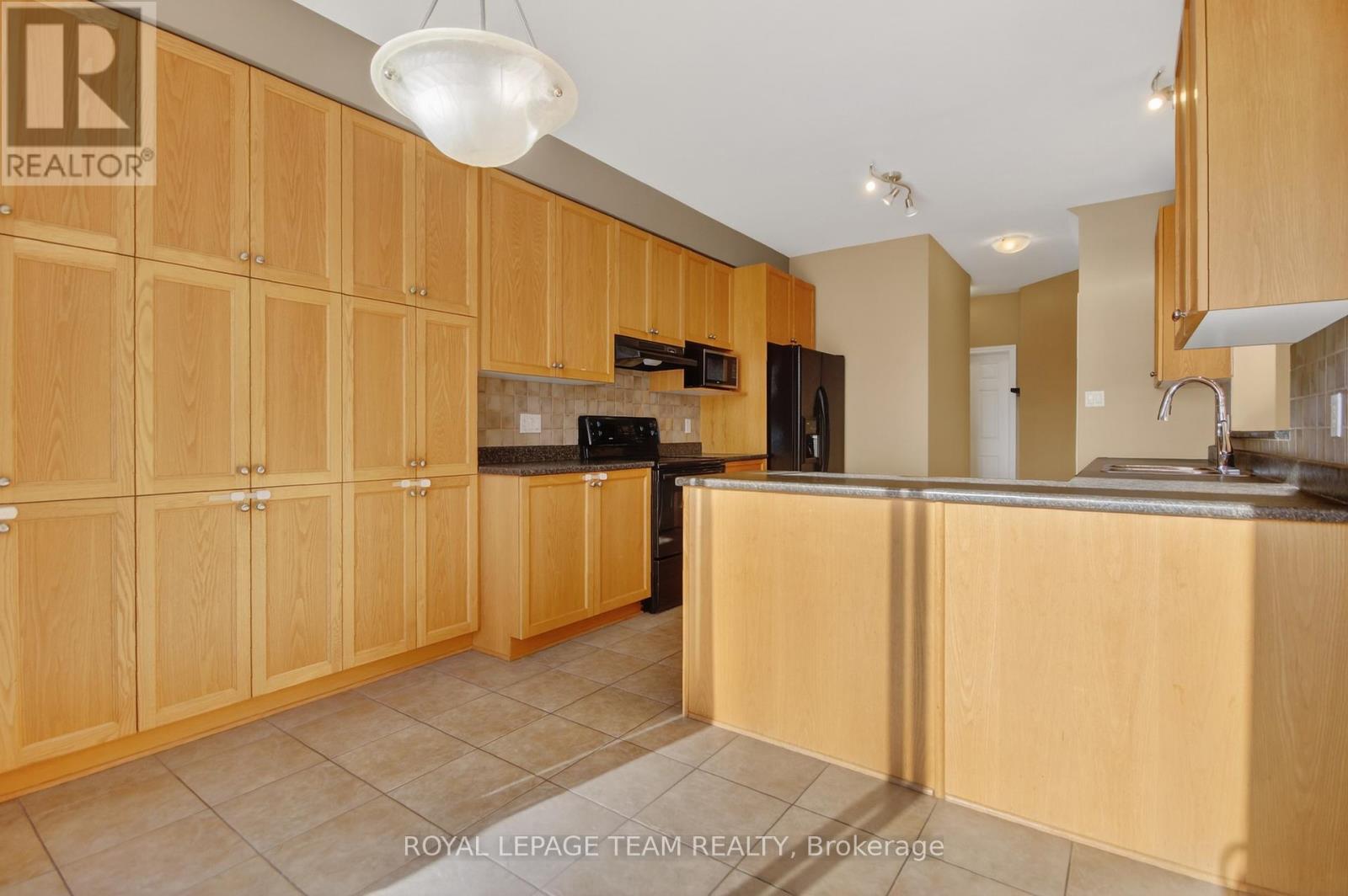 59 Polo Lane, Ottawa, Ontario  K2M 2Y4 - Photo 19 - X12629774