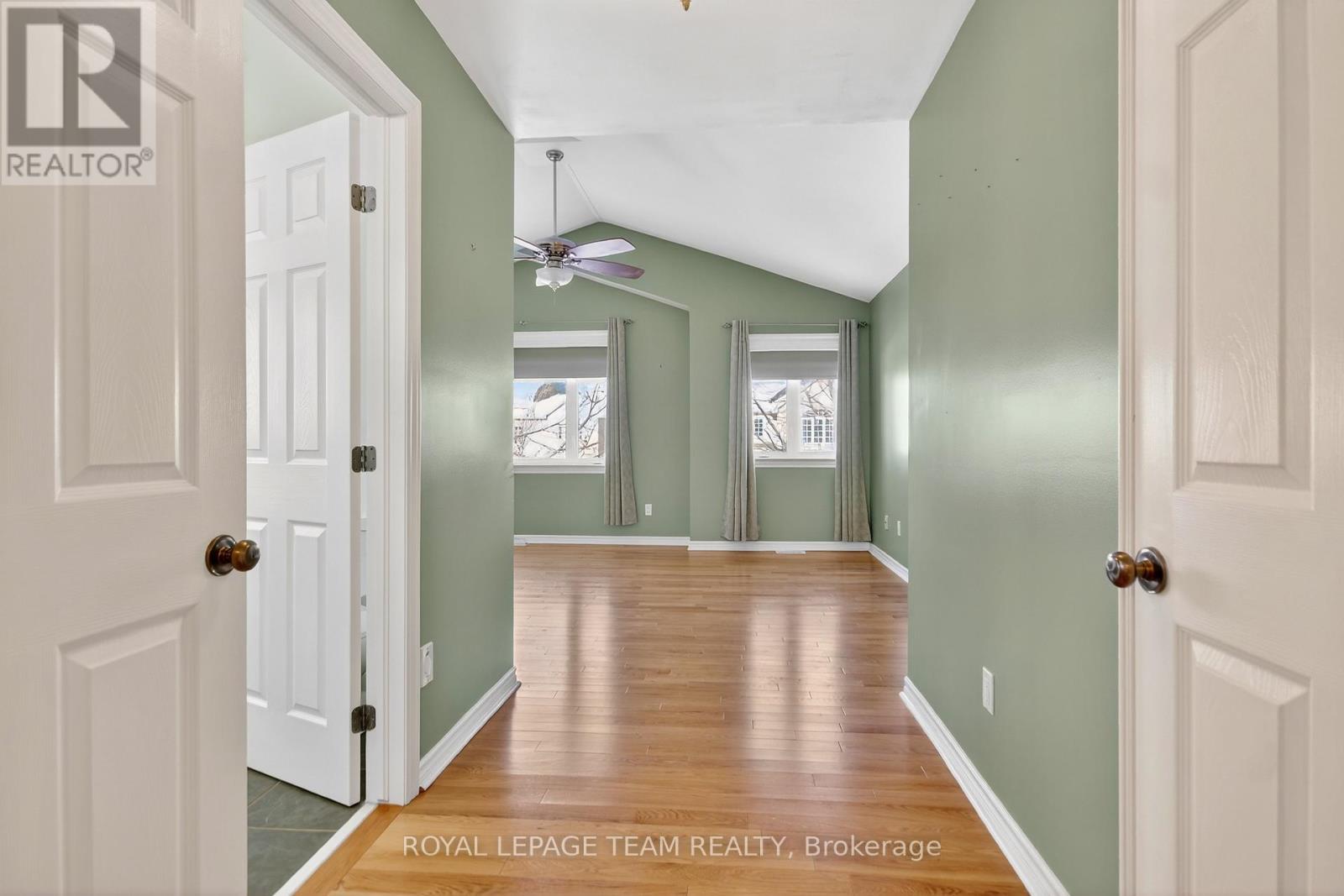 59 Polo Lane, Ottawa, Ontario  K2M 2Y4 - Photo 20 - X12629774