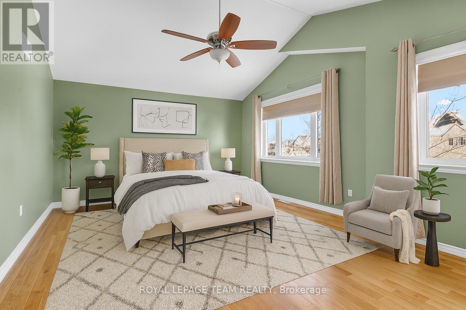 59 Polo Lane, Ottawa, Ontario  K2M 2Y4 - Photo 21 - X12629774