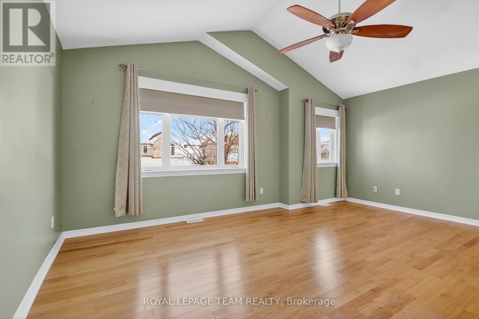 59 Polo Lane, Ottawa, Ontario  K2M 2Y4 - Photo 22 - X12629774