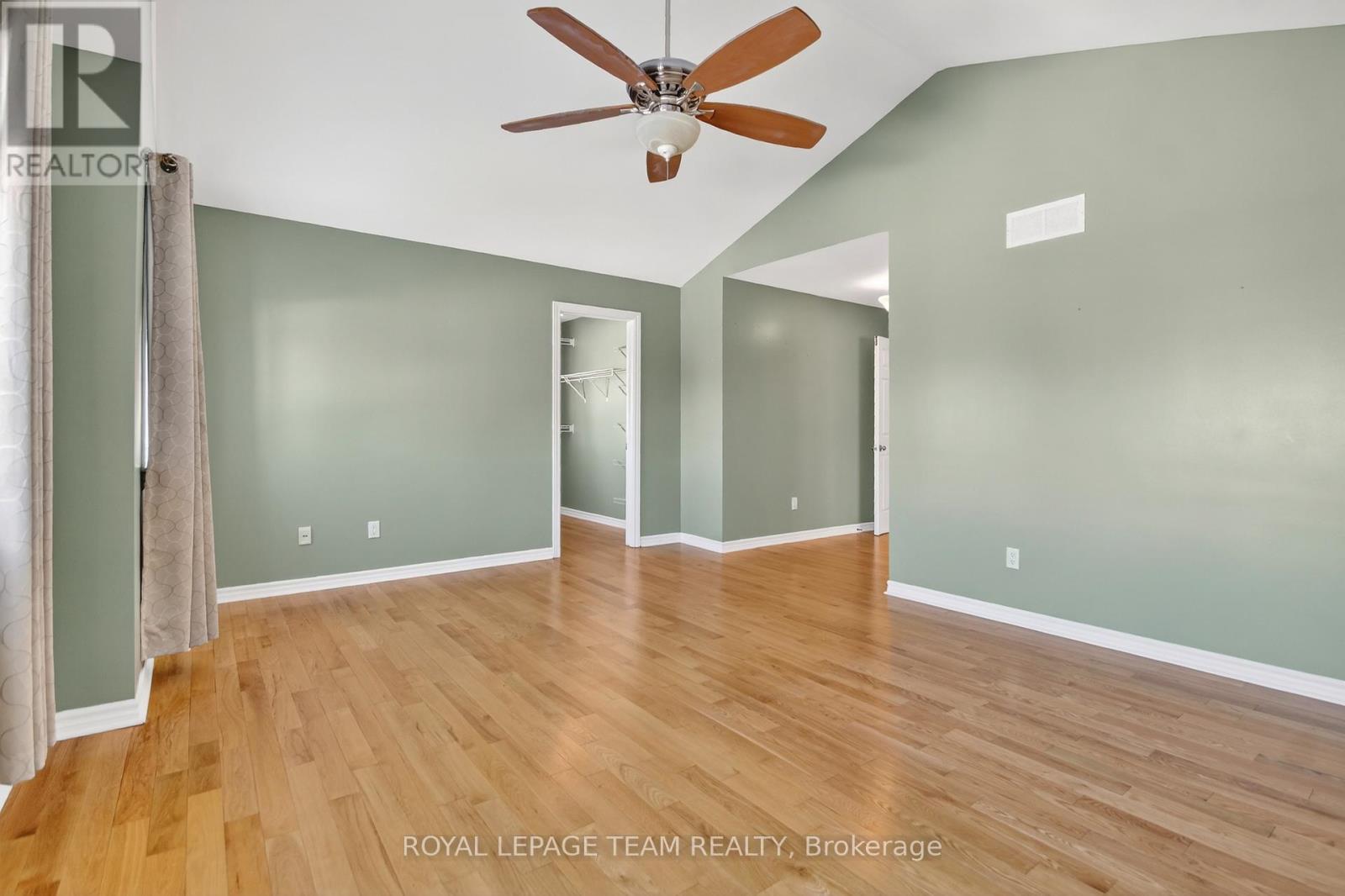 59 Polo Lane, Ottawa, Ontario  K2M 2Y4 - Photo 23 - X12629774