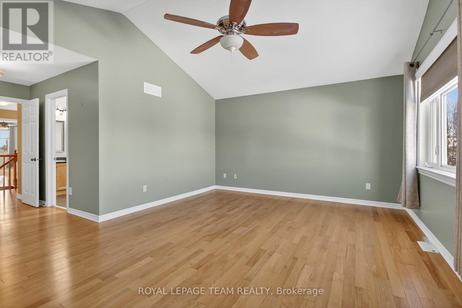 59 Polo Lane, Ottawa, Ontario  K2M 2Y4 - Photo 24 - X12629774